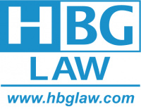 HBG Law