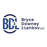 Bryce Downey & Lenkov, LLC