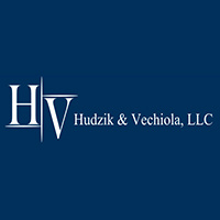 Hudzik & Vechiola, LLC