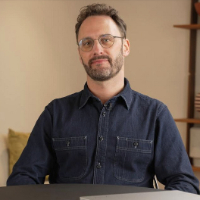 Simon  Simon Lawyer