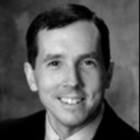 Ernest W. Ernest Lawyer