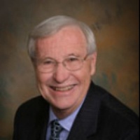 Lawrence Joseph Lawrence Lawyer