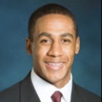 Stephen J. Faulk