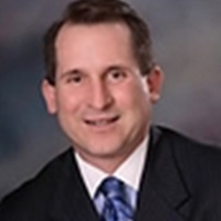 Anthony F Calzaretta