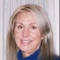 Geraldine M. Sutcliffe Lawyer