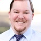 Frank Hartman