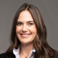 Erin E. Rich
