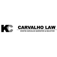 Carvalho Law