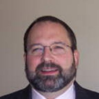 Nathan  Schwartz