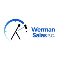 Werman Salas P.C.