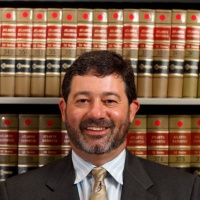 Matthew George Kunz Lawyer