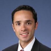 A. Felipe Guerrero