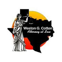 Weston Cotten PC