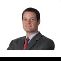 Mr. Ryan Douglas Wozny