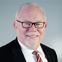 John M. John Lawyer