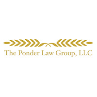 The Ponder Law Group, LLC