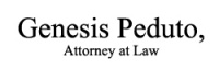 Genesis Peduto Attorney at Law