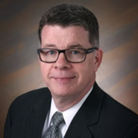 David M. David Lawyer