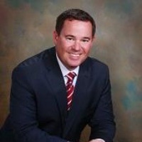 Hon Kelly Edward Balfour