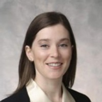 Rachel E. Scott