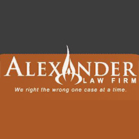 Alexander Law Firm