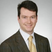 J. Bart J. Lawyer