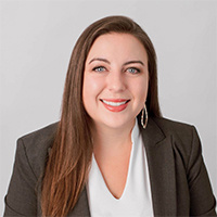 Jillian  Goldhagen