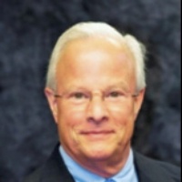 George H Curtis Lawyer