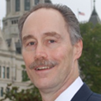 Arthur  Arthur Lawyer