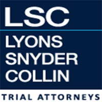 Lyons, Snyder & Collin