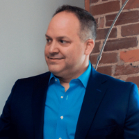 Mr. Damon Lawrence Ellis