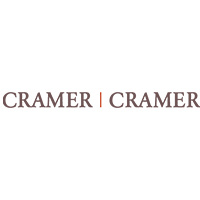 Cramer Cramer LLC