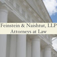 Feinstein & Naishtut, LLP