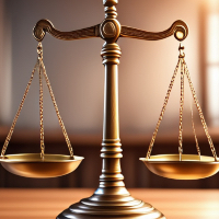 Richard John Richard Lawyer