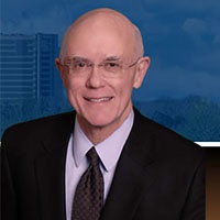 Mr. David F. Meschan