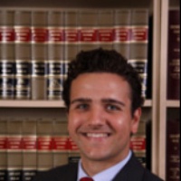 Nathaniel E. Nathaniel Lawyer