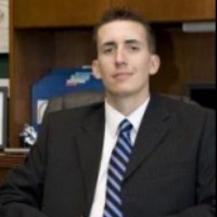 Nick  Nick Lawyer