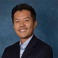 Vincent  Vincent Lawyer