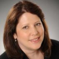 Lisa A. Buckalew Lawyer