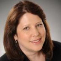 Lisa A. Buckalew