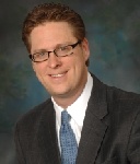 Shawn P. McLaughlin