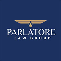 Parlatore Law Group