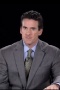 Kevin McDowell