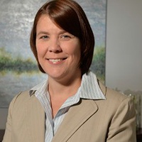 Amber Billick