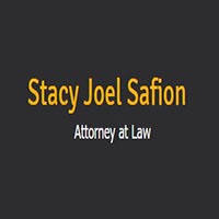 Stacy Joel Safion, Esq.
