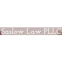 Saslow Law PLLC
