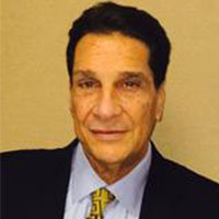 Mr. Michael Frederick Grossman