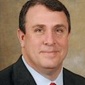 Mr. Frederic Jonathan Siegel