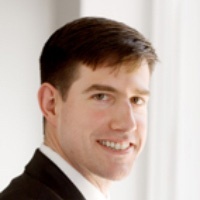 Robert J. Barrett