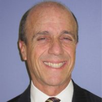 Peter  Swarth